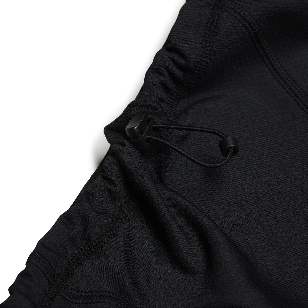 31 TIROLネックウォーマー