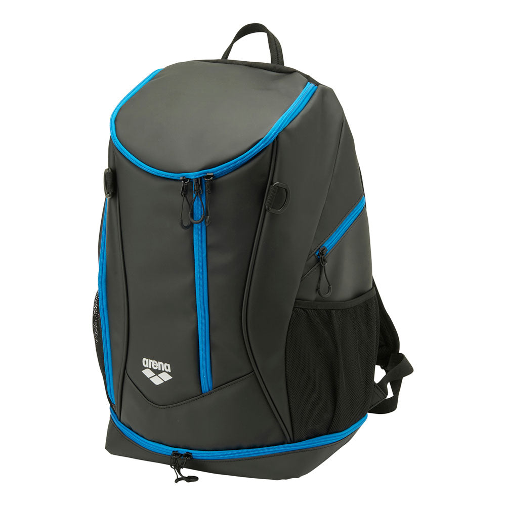 Backpack Swimmer's Backpack 31L Rucksack Bag Bag
