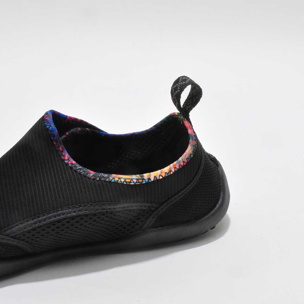 Marine shoes, water shoes, aqua shoes, men's, women's, juniors