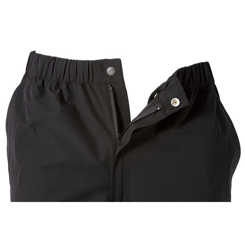 ヴィクトリーパンツ 03 (9分丈) メンズ ロングパンツ トレーニングウェア ボトムス