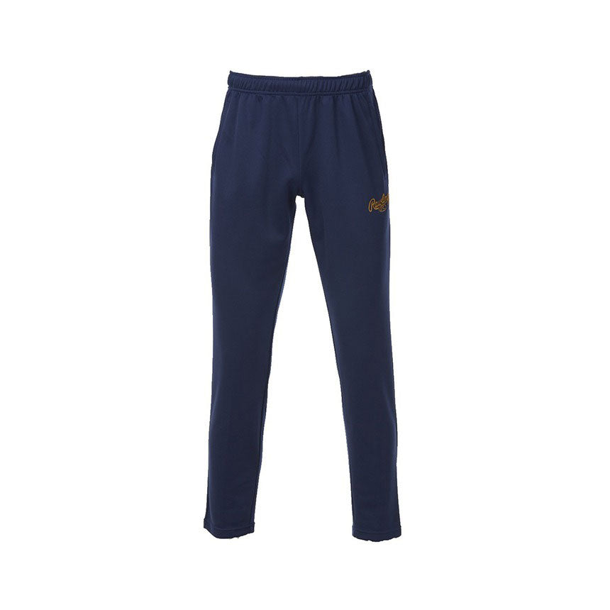 チームジャージパンツ メンズ 野球 パンツ ロングパンツ ジャージパンツ トレーニング