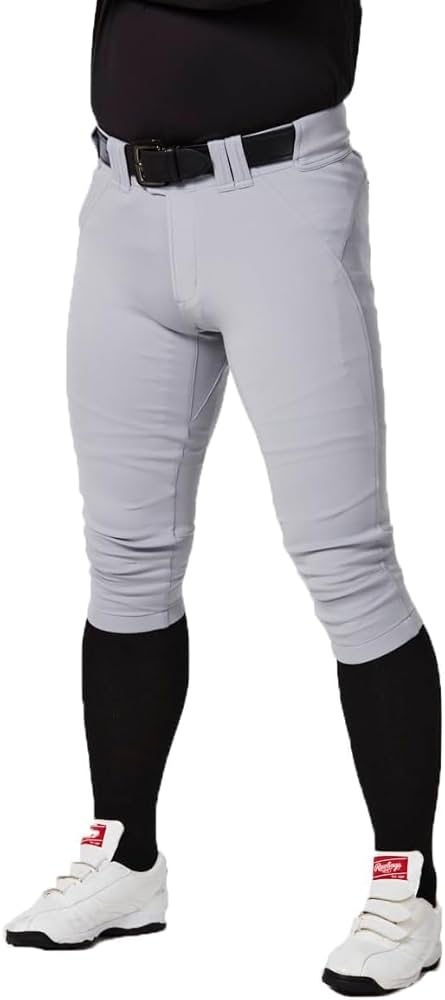 4D8+PLUS ウルトラハイパーストレッチパンツ ショートフィット