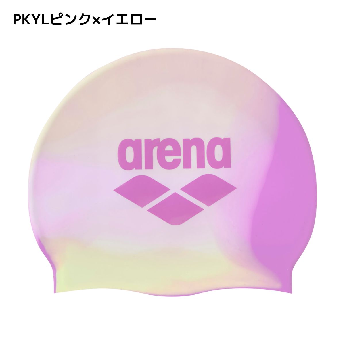 スイムキャップ 水泳キャップ 水泳帽 メンズ レディース ユニセックス 水泳 スイム