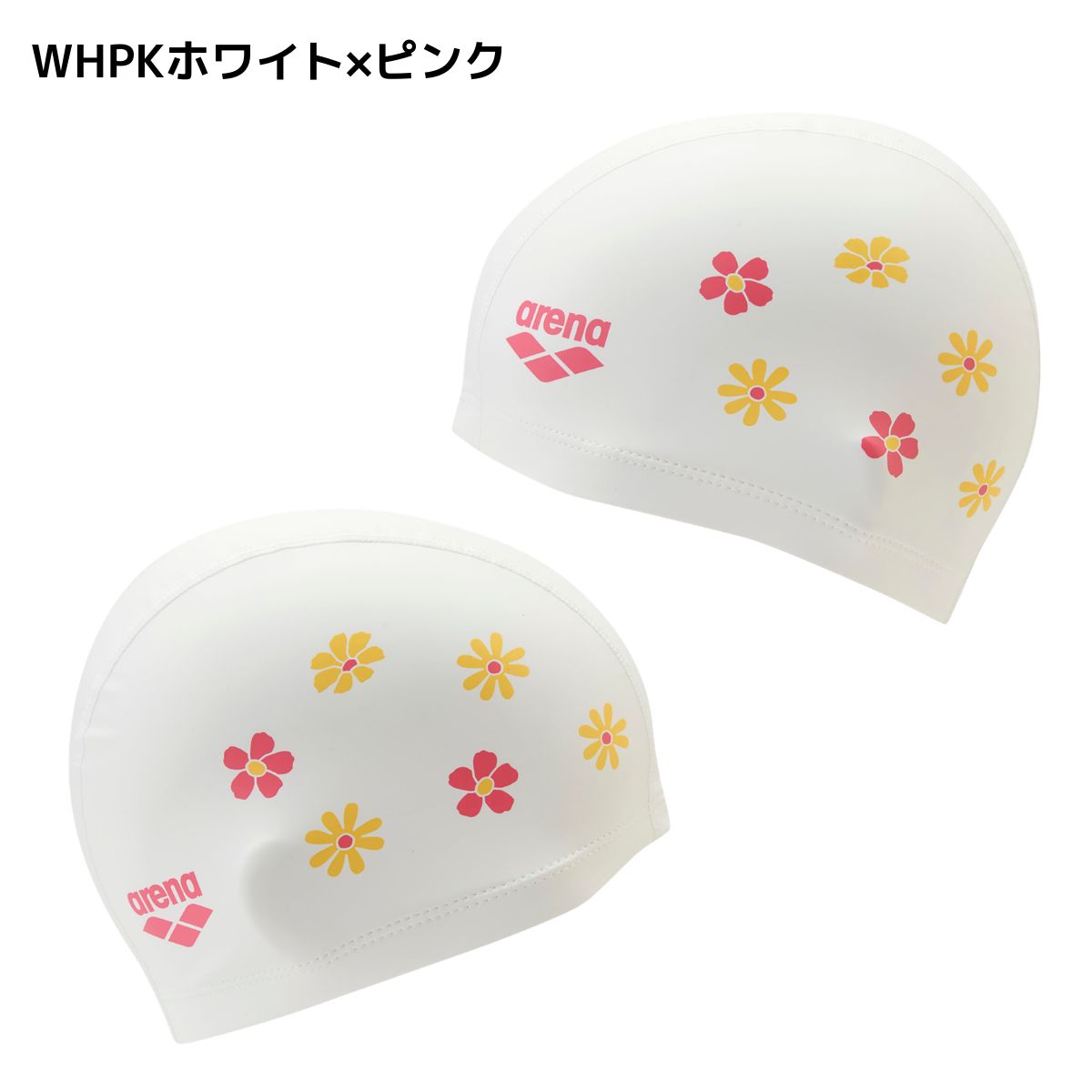 スイムキャップ 水泳キャップ 水泳帽 メンズ レディース ユニセックス 水泳 スイム