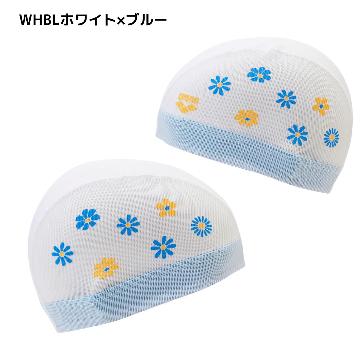 スイムキャップ 水泳キャップ 水泳帽 メンズ レディース ユニセックス 水泳 スイム