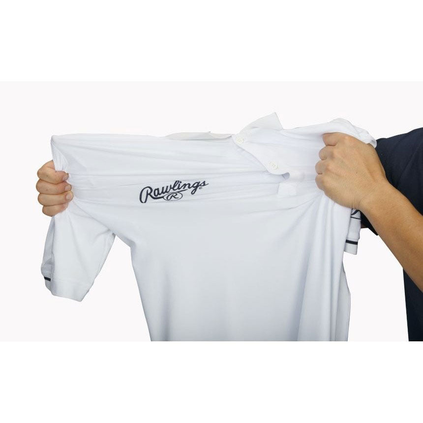 超伸半袖ポロシャツ メンズ 半袖 ポロシャツ 移動着 トップス