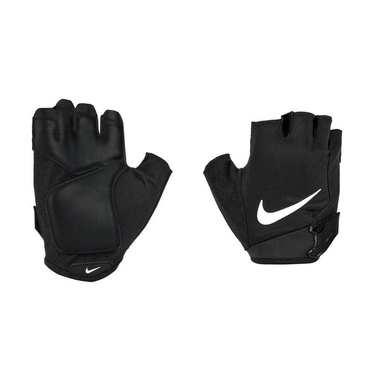 ナイキ メンズ ヴェイパーエリート フィットネスグローブ ウエイトトレーニング