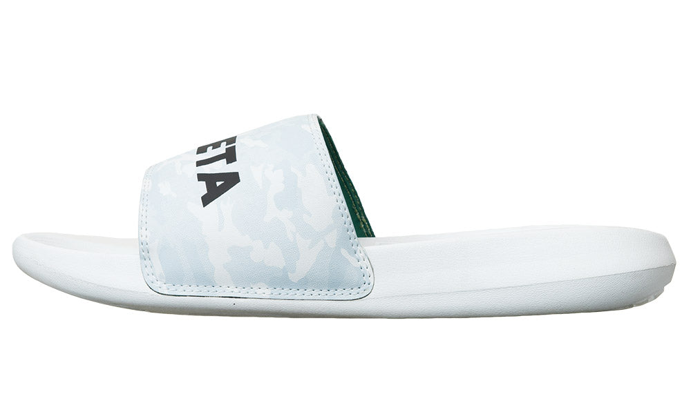 Men's SANDALIS sports sandals for soccer and futsal