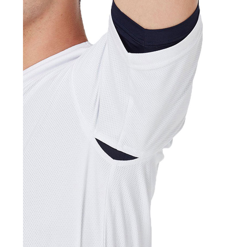 フルボタンベースボールシャツ メンズ 野球 半袖シャツ チーム対応