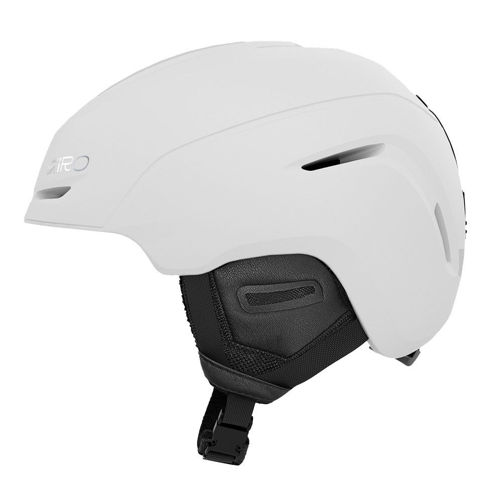 ヘルメット スノーヘルメット スキー スノーボード レディース