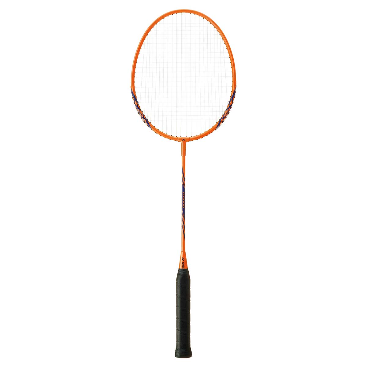 バドミントンラケット B4000G