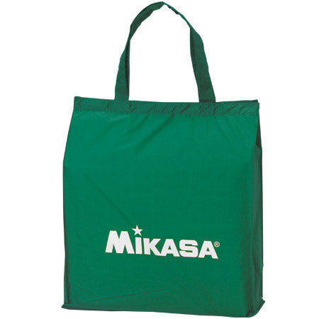 レジャーバッグ