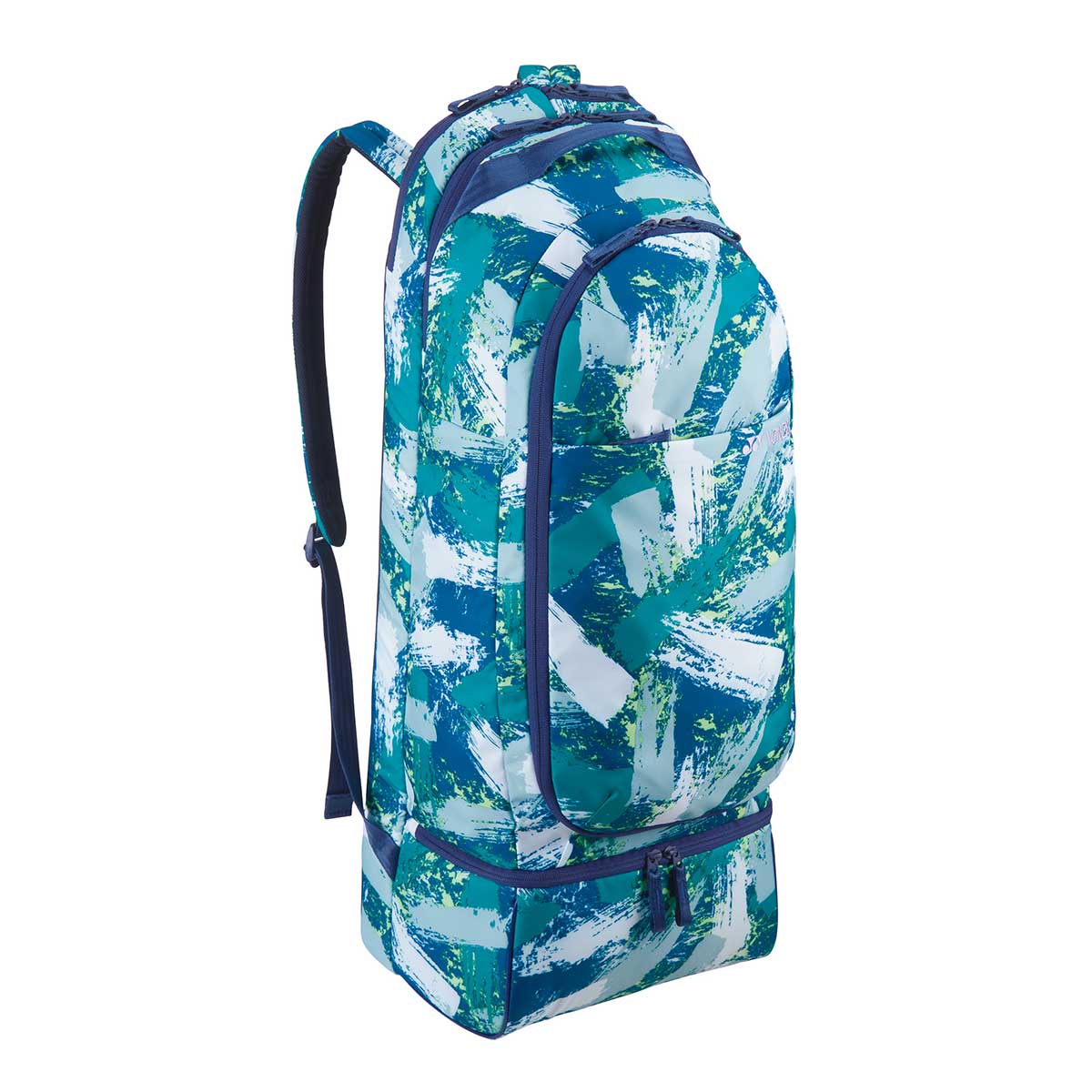 テニス バックパック ラケットバックパック ラケットバッグ