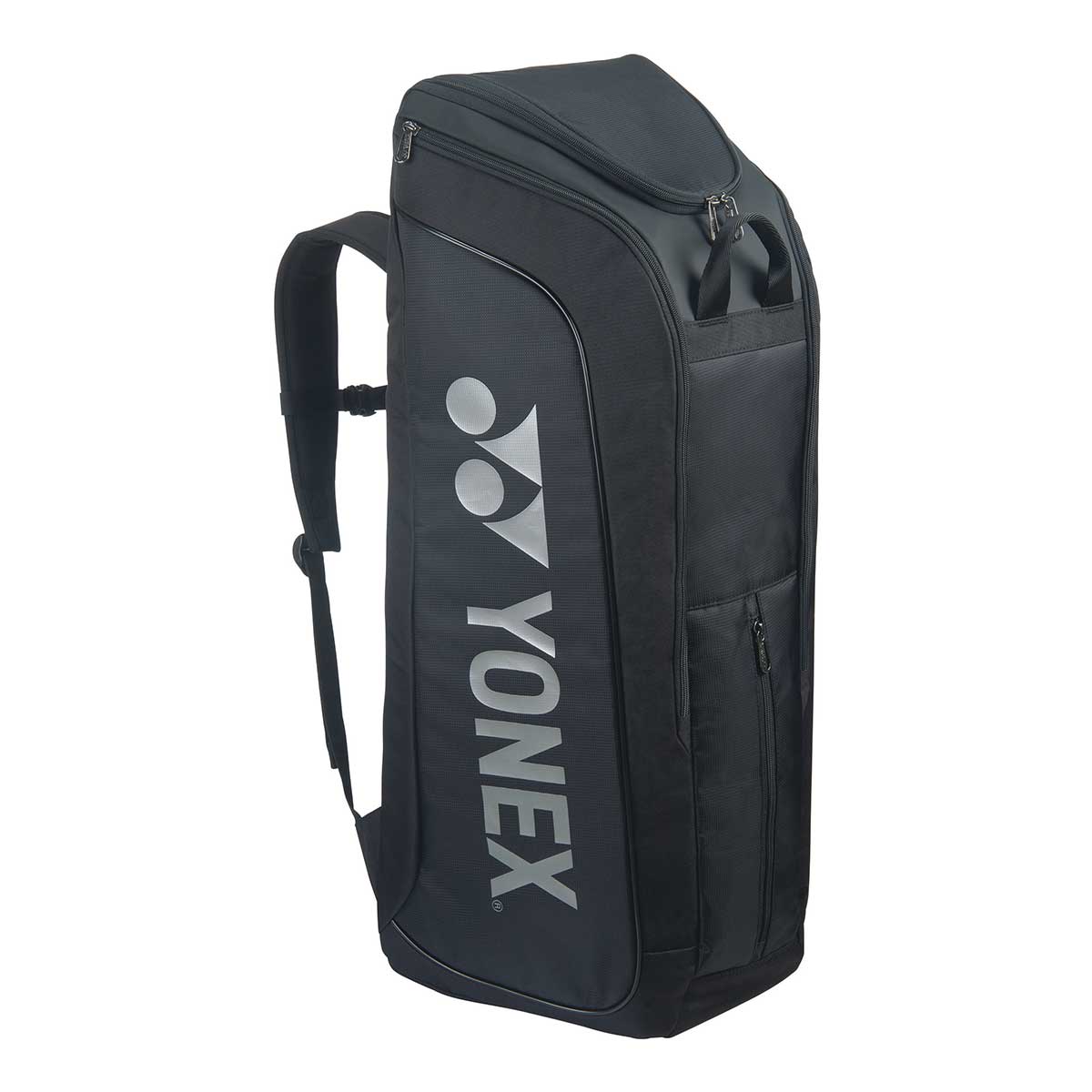 Tennis Bag Stand Bag