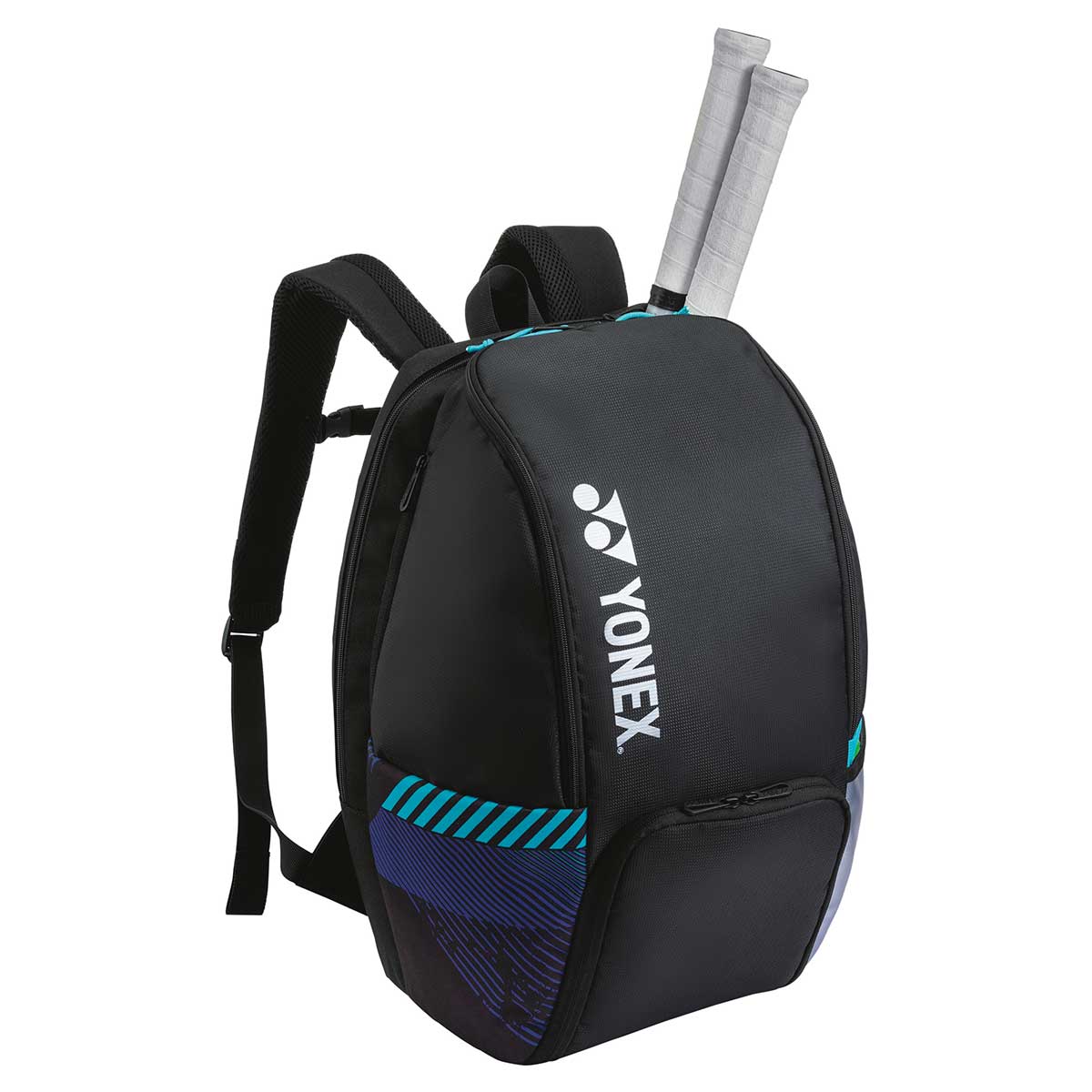 バックパックB 0