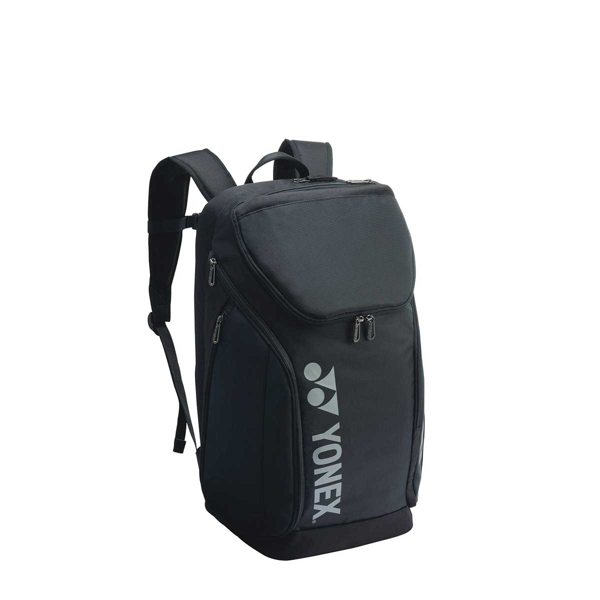 テニスバッグ バックパックL