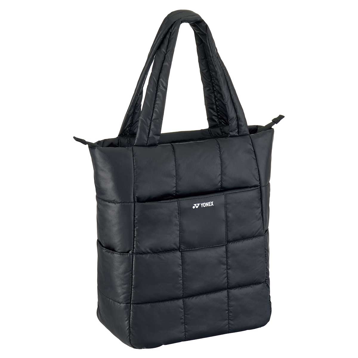 テニス・バドミントン バッグ トートバッグ