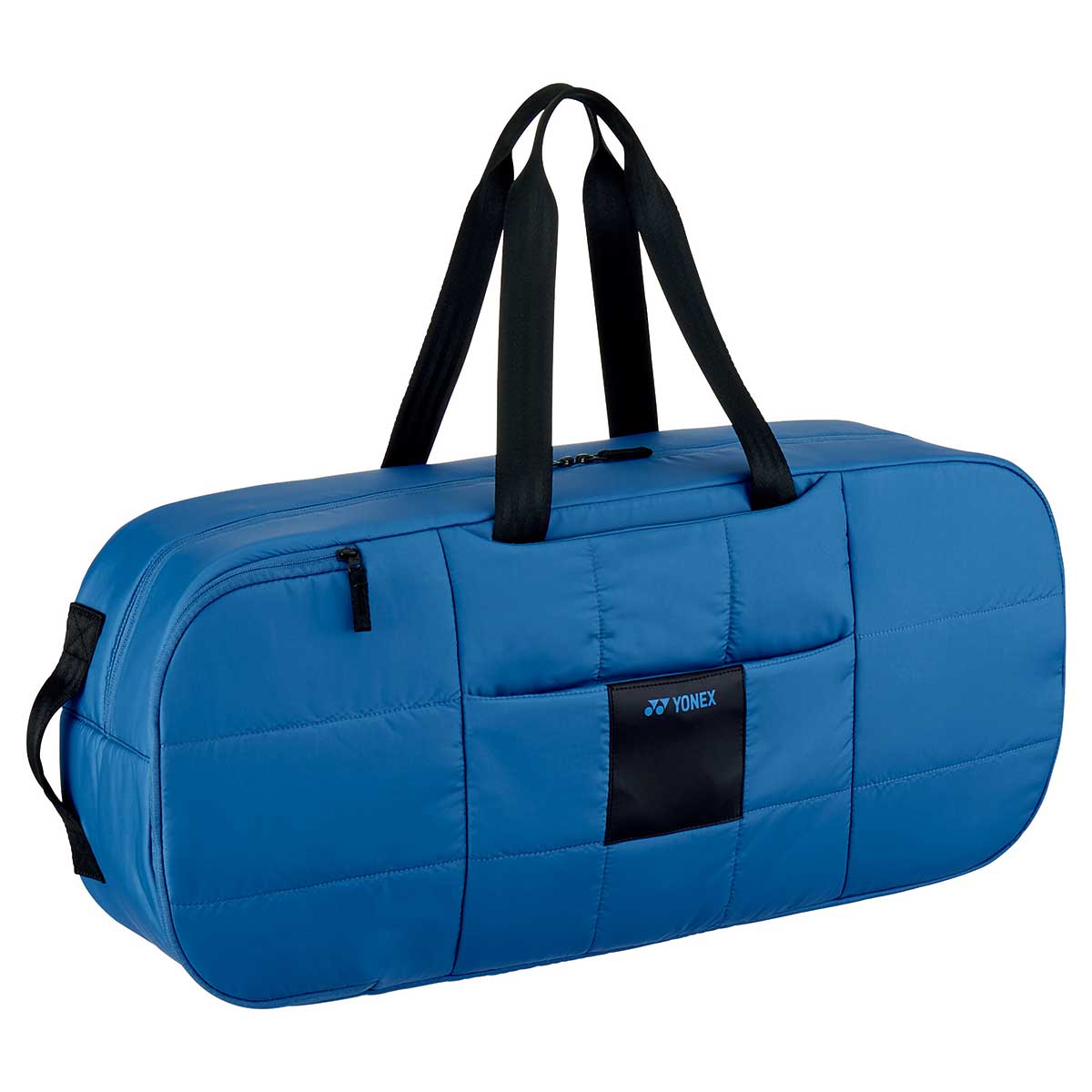 テニス・バドミントン バッグ ラケットバッグ(リュックタイオウ)