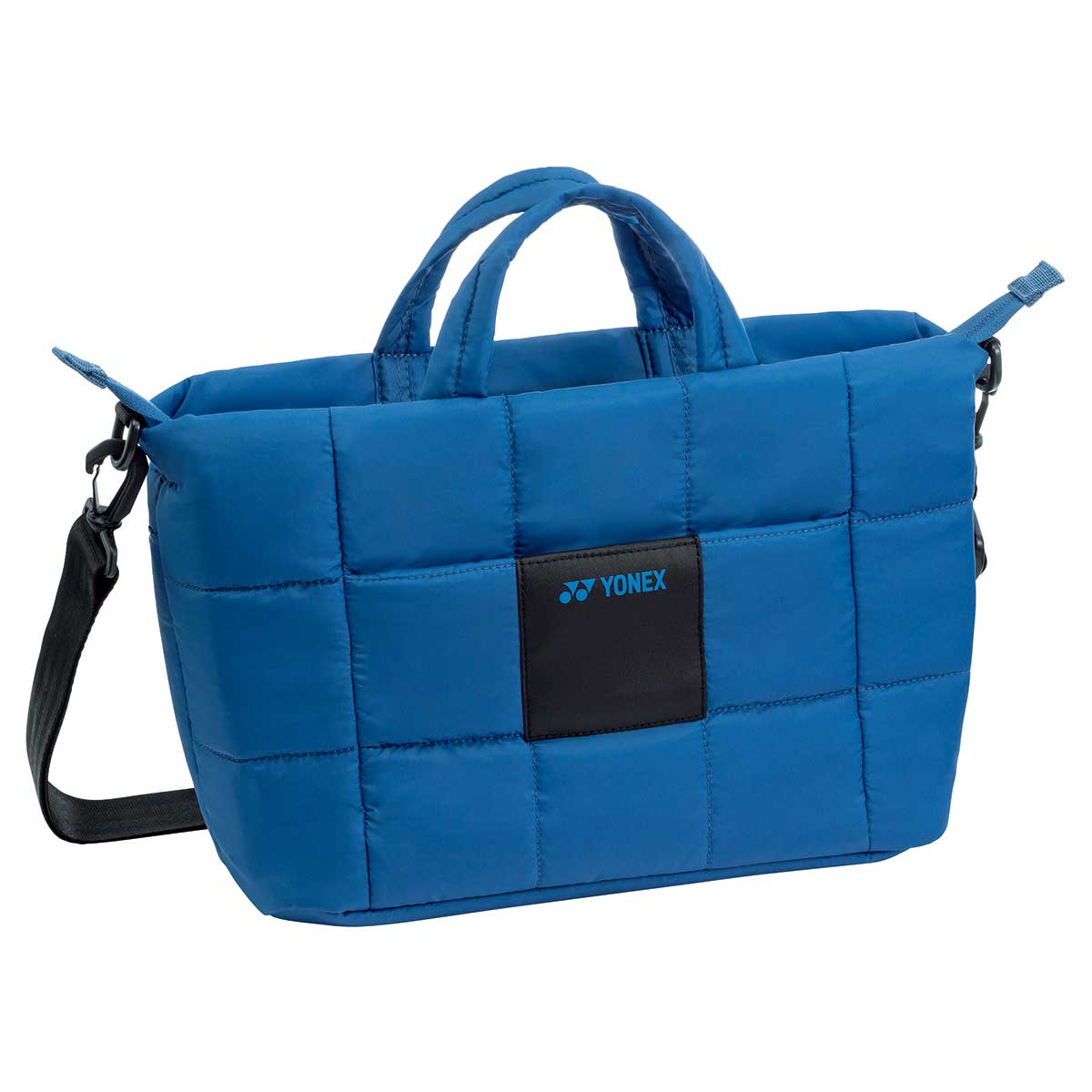 テニス・バドミントン バッグ ショルダーバッグ