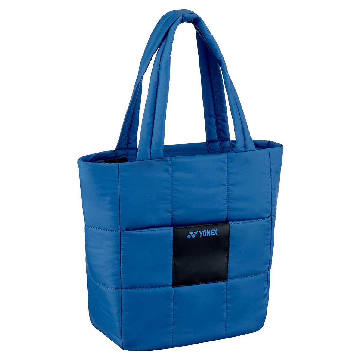 テニス・バドミントン バッグ クーラーバッグ