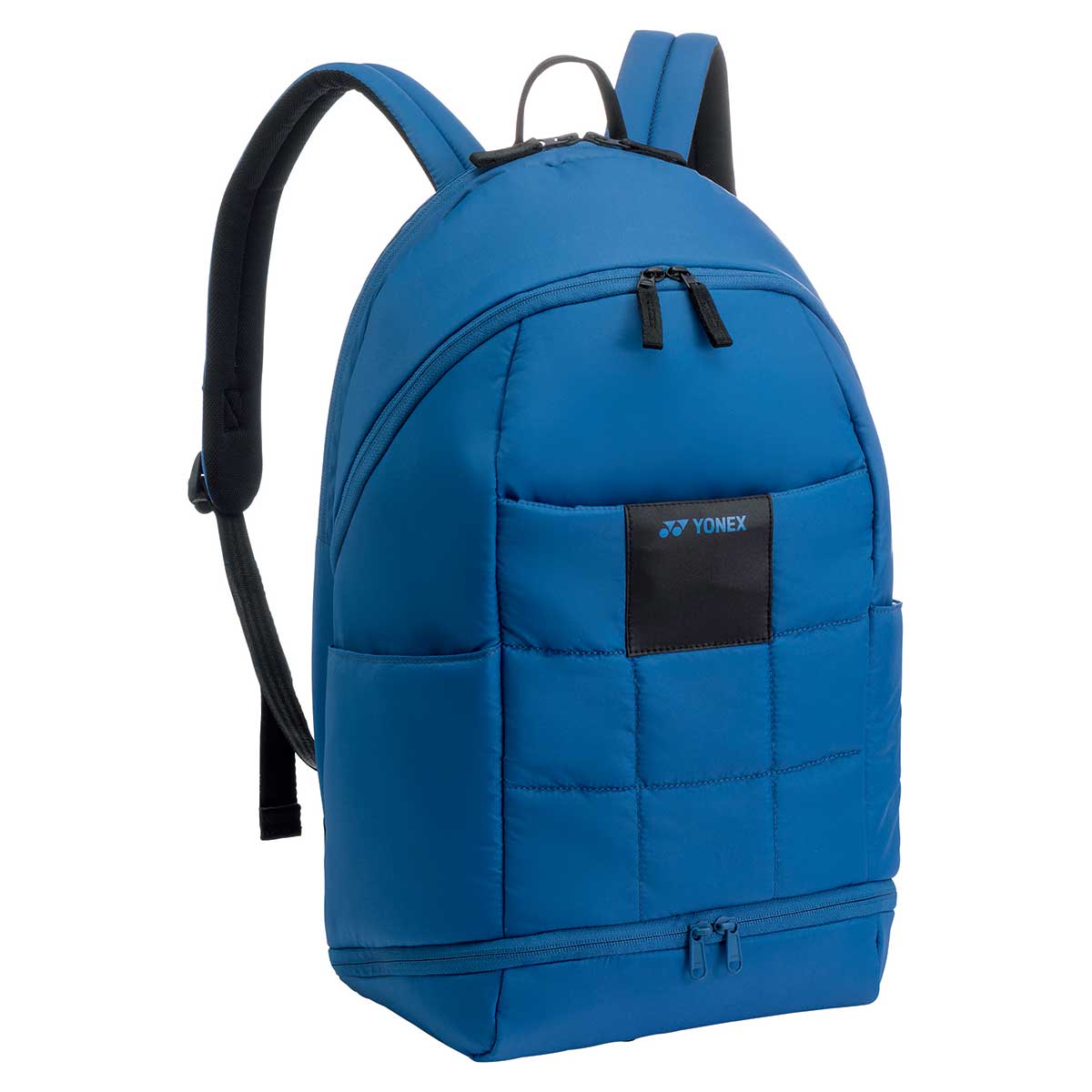 テニス・バドミントン バッグ バックパック