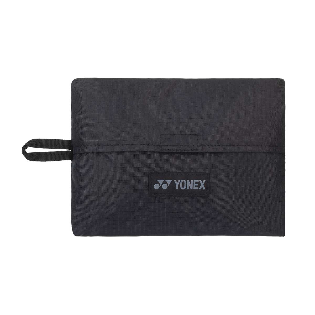 テニスバッグ ジムバッグM