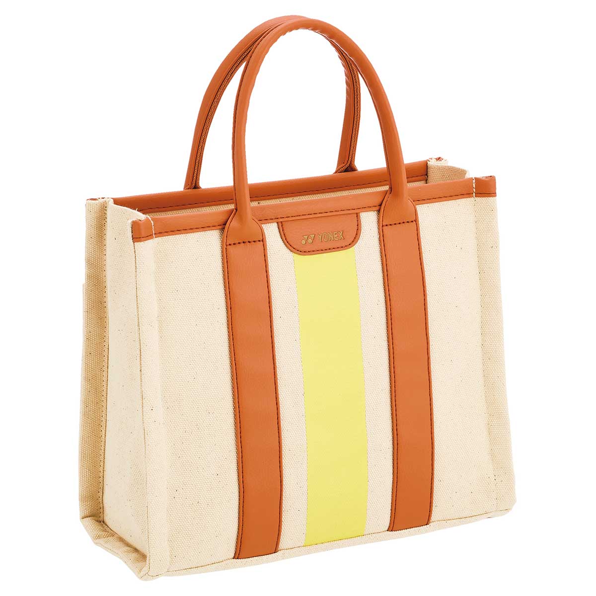 テニス・バドミントンバッグ ミニトートバッグ