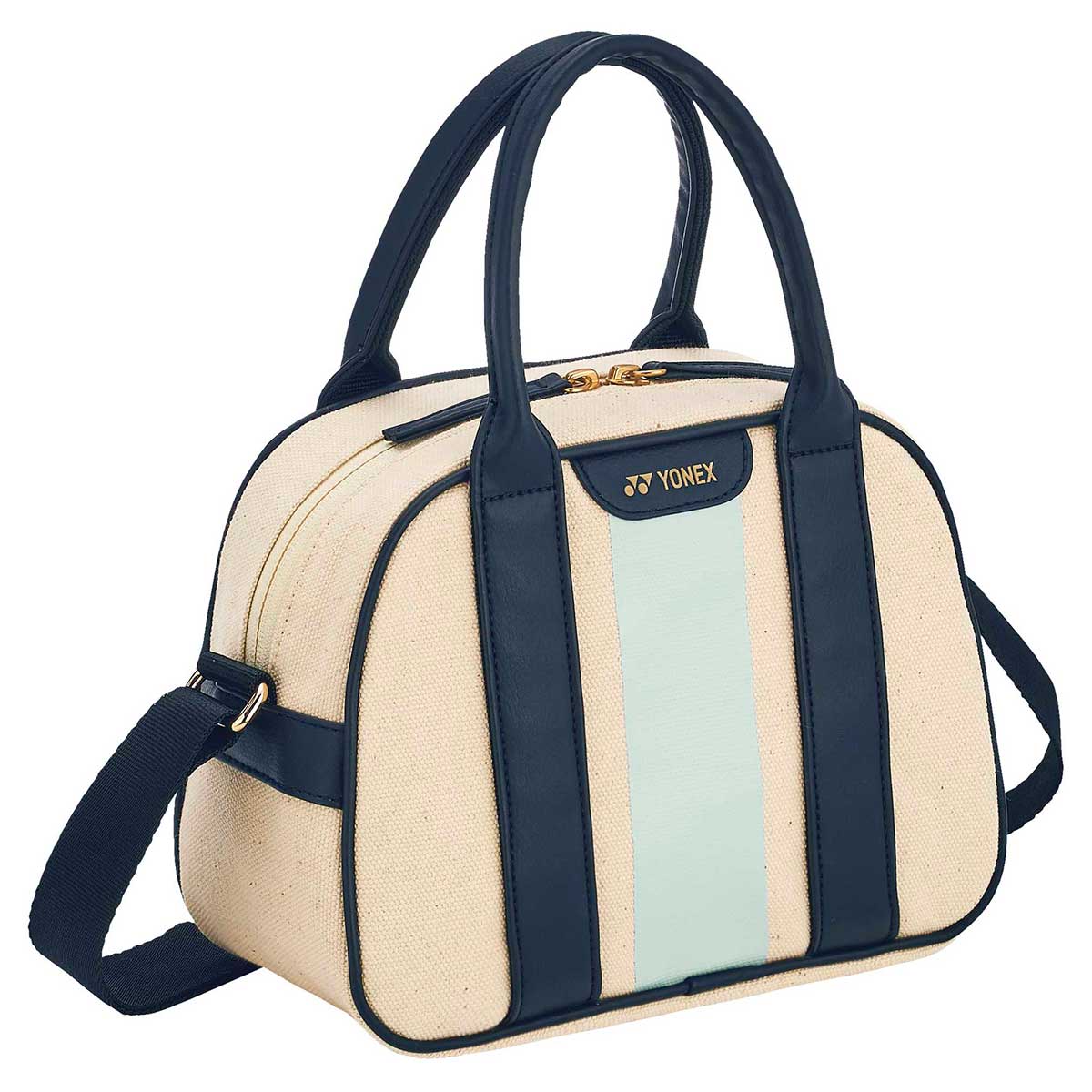 テニス・バドミントンバッグ ミニショルダー