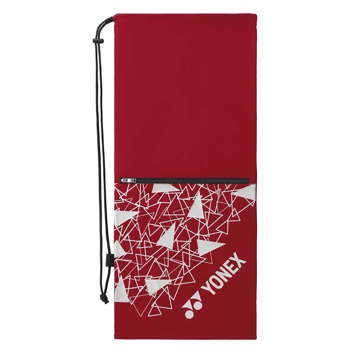 テニス・バドミントンバッグ ラケットケース