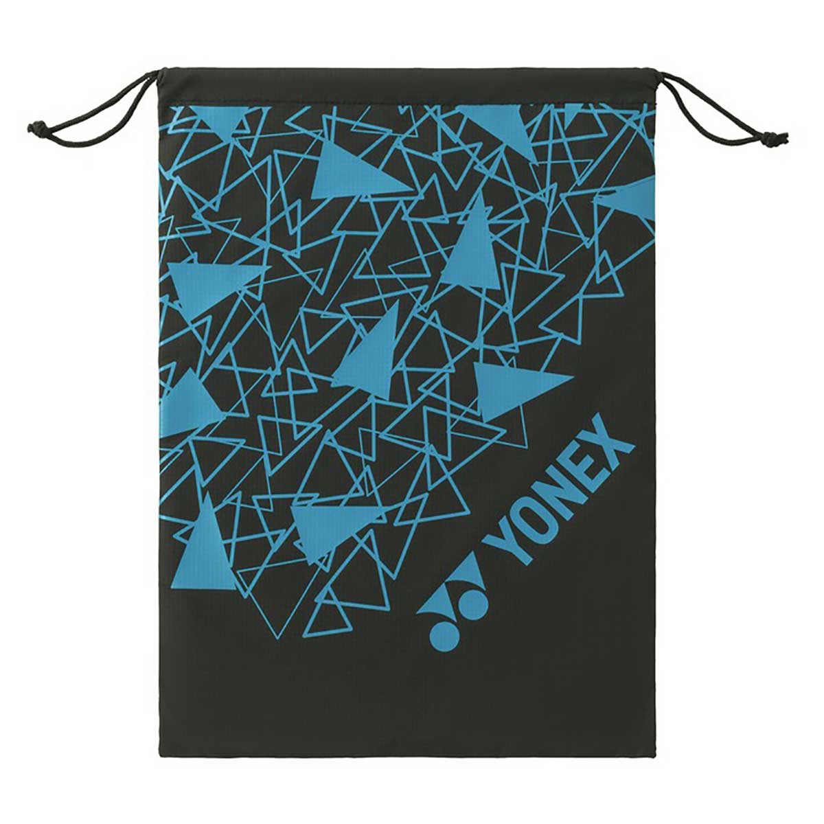 テニス・バドミントンバッグ シューズケース