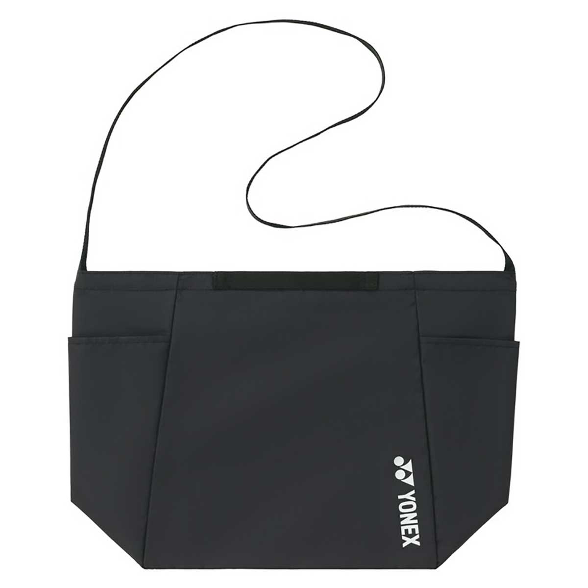 テニス・バドミントンバッグ ショルダーバッグ