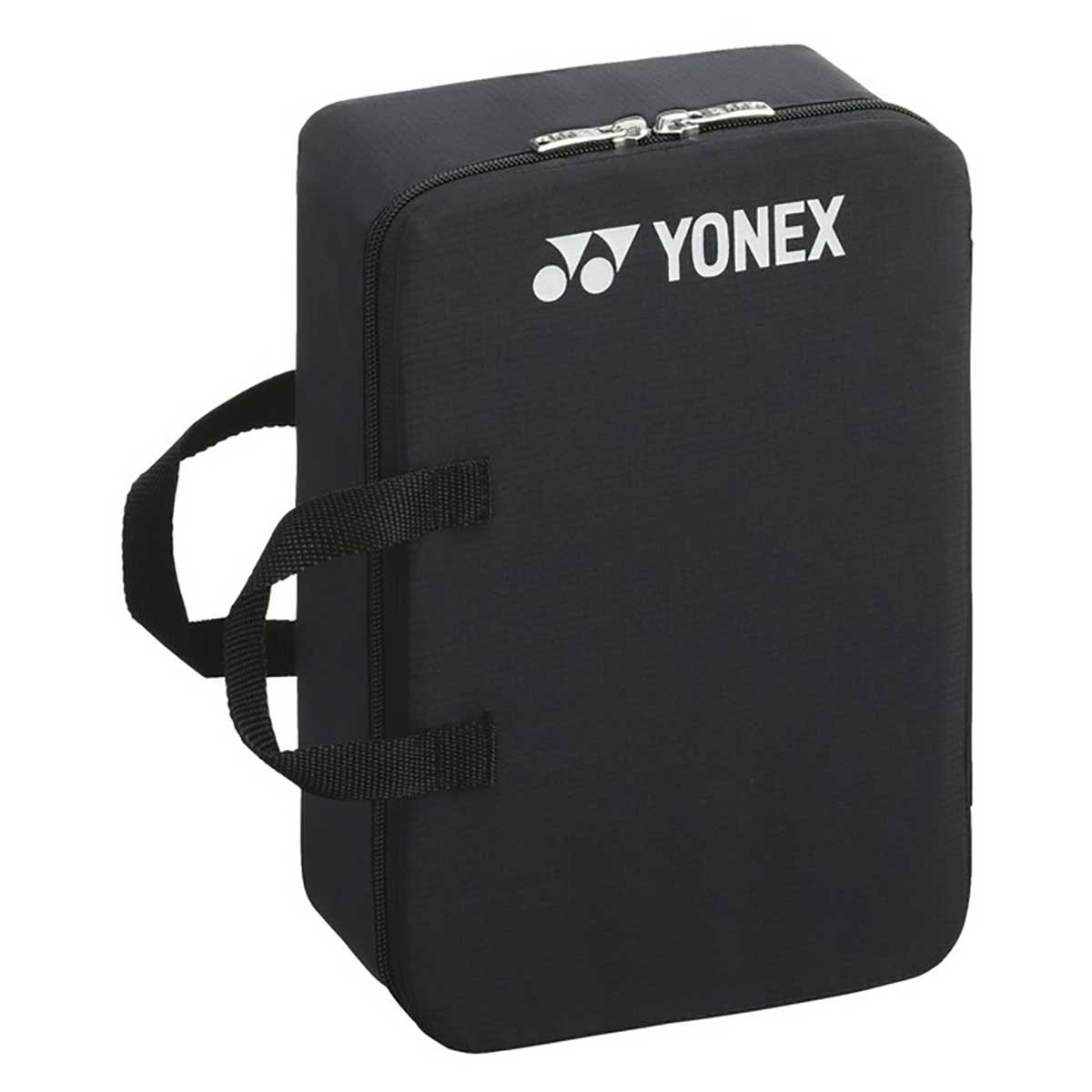 テニス・バドミントンバッグ ランドリーポーチM