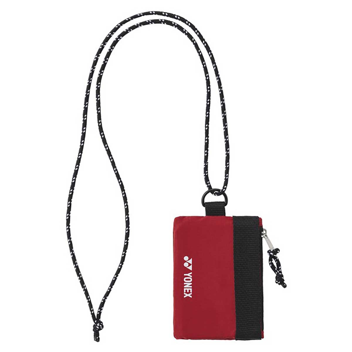 テニス バドミントン パスケース