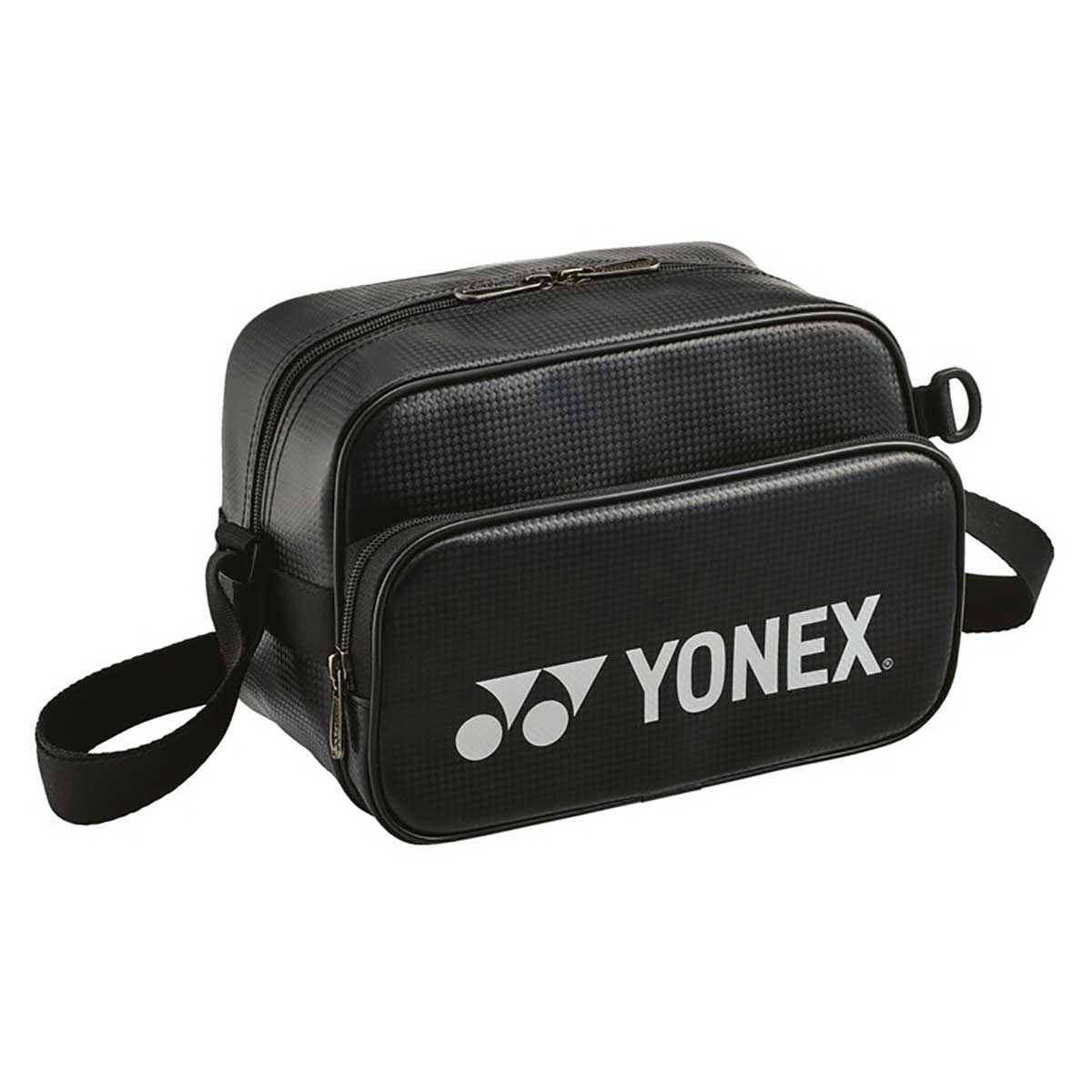 テニス・バドミントンバッグ ショルダーバッグ