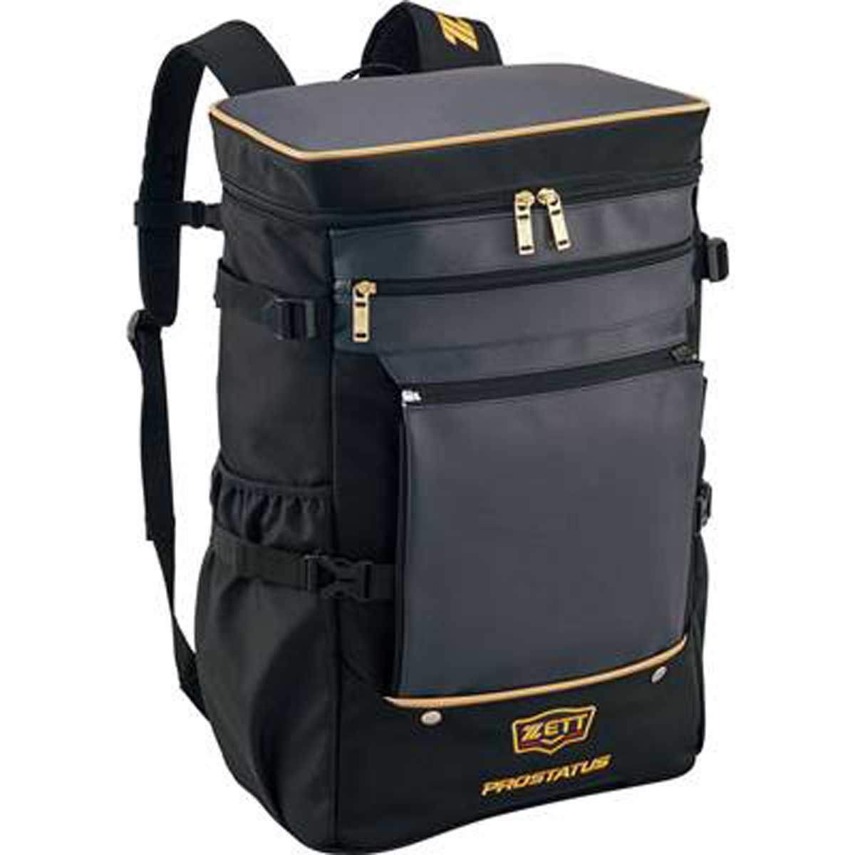 Daypack Baseball & Softball Baseball Bags