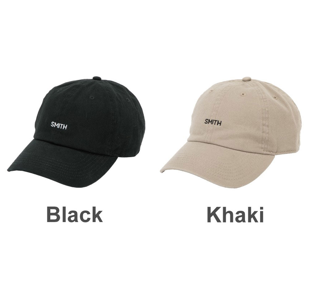 BDC ハット キャップ 帽子