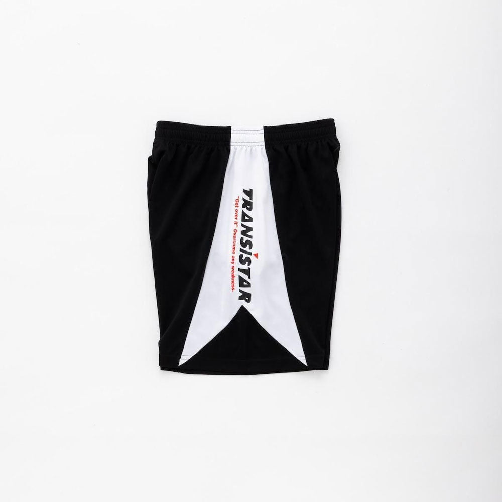 HB ゲームパンツ PENNANT ハンドボール プラクティスパンツ ショートパンツ