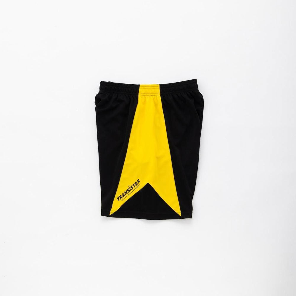 HB ゲームパンツ PENNANT ハンドボール プラクティスパンツ ショートパンツ