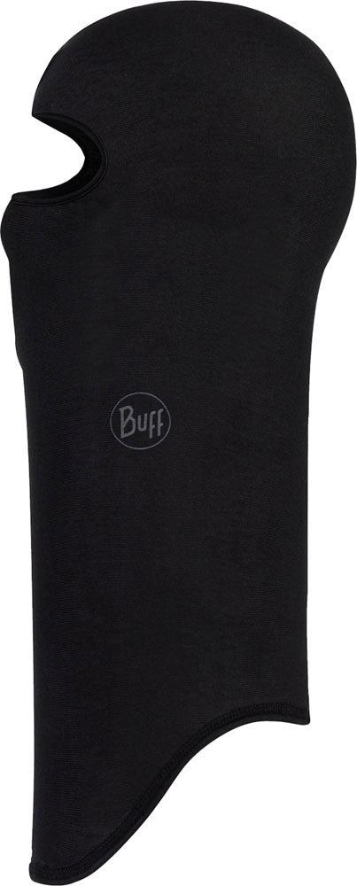 ECO.BALACLAVA S.BLACK