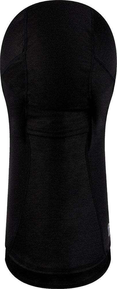 TH.BALACLAVA S.BLACK