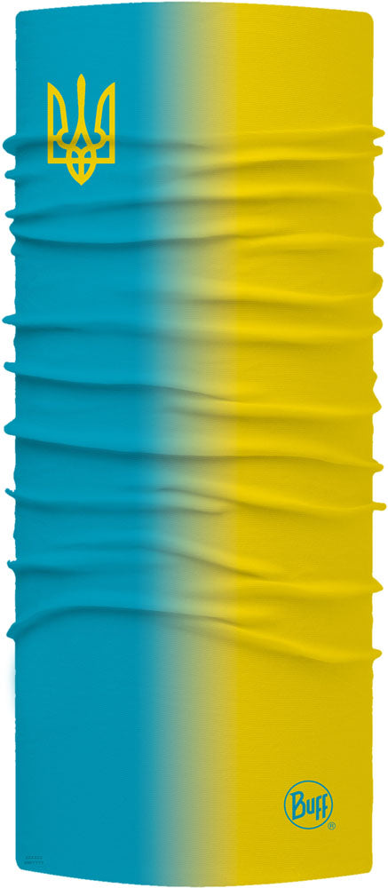 カジュアル ネックウォーマー