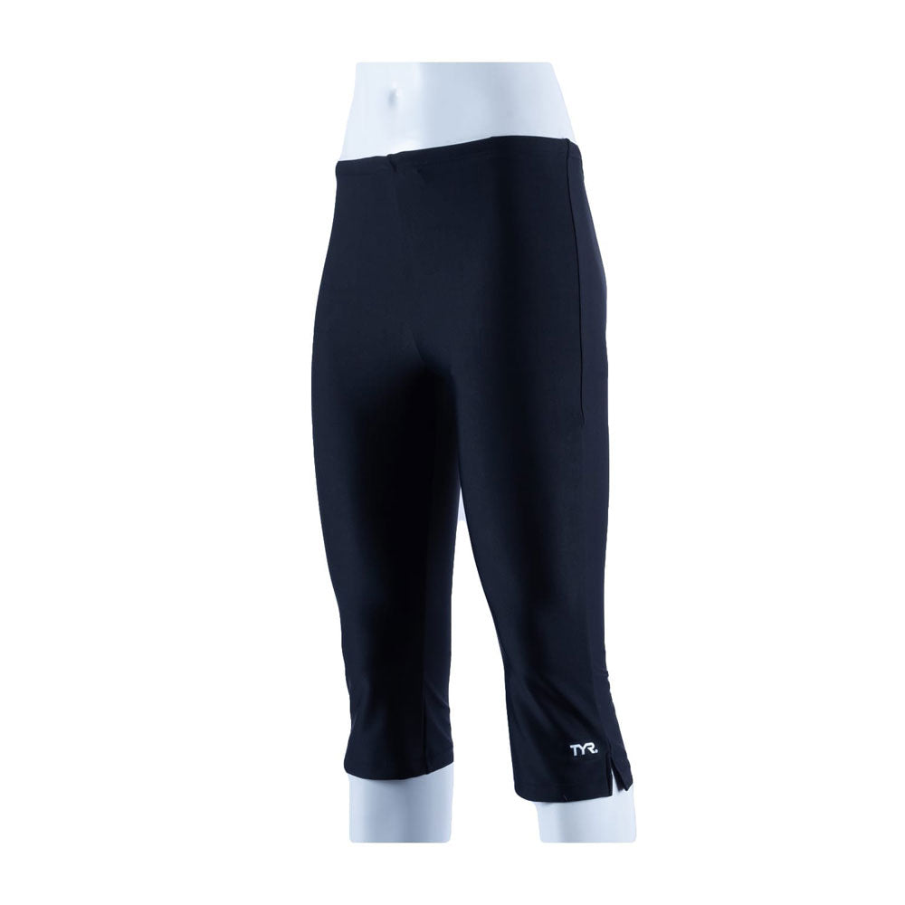 NIKE pro elite 2024 カプリタイツ 連れ出せる S