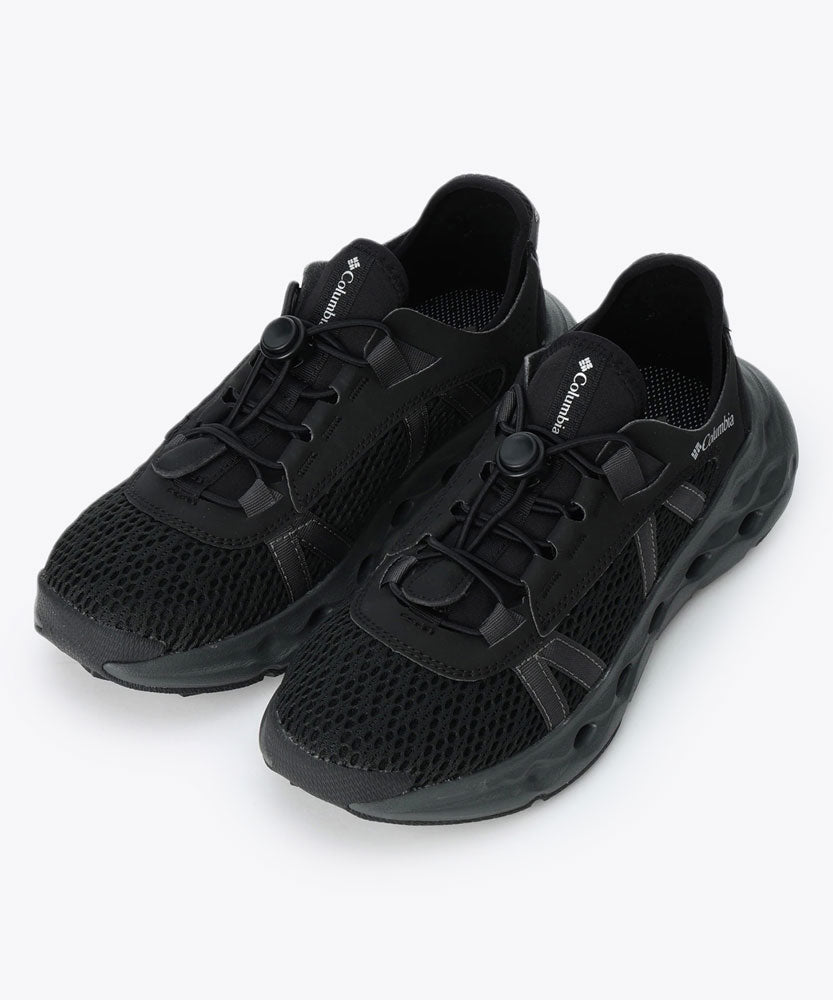 ユース ドレインメーカー エックスティーアール シューズ アウトドア キャンプ スポーツ