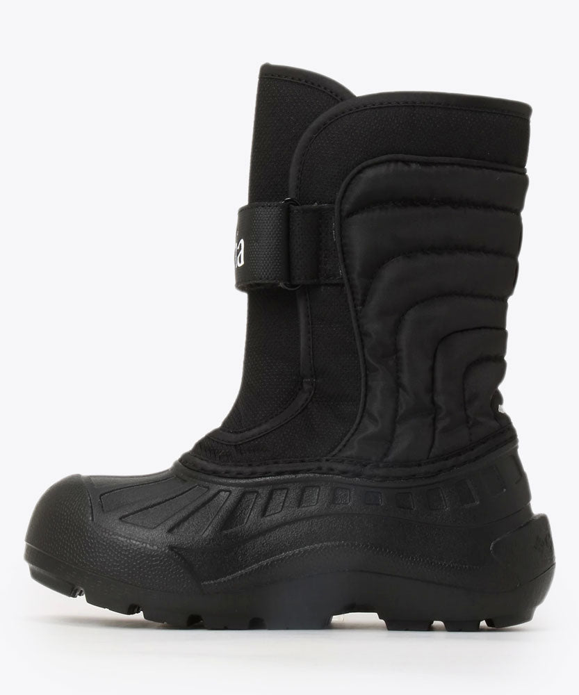 ユース パウダーバグ スノーライト ストラップ