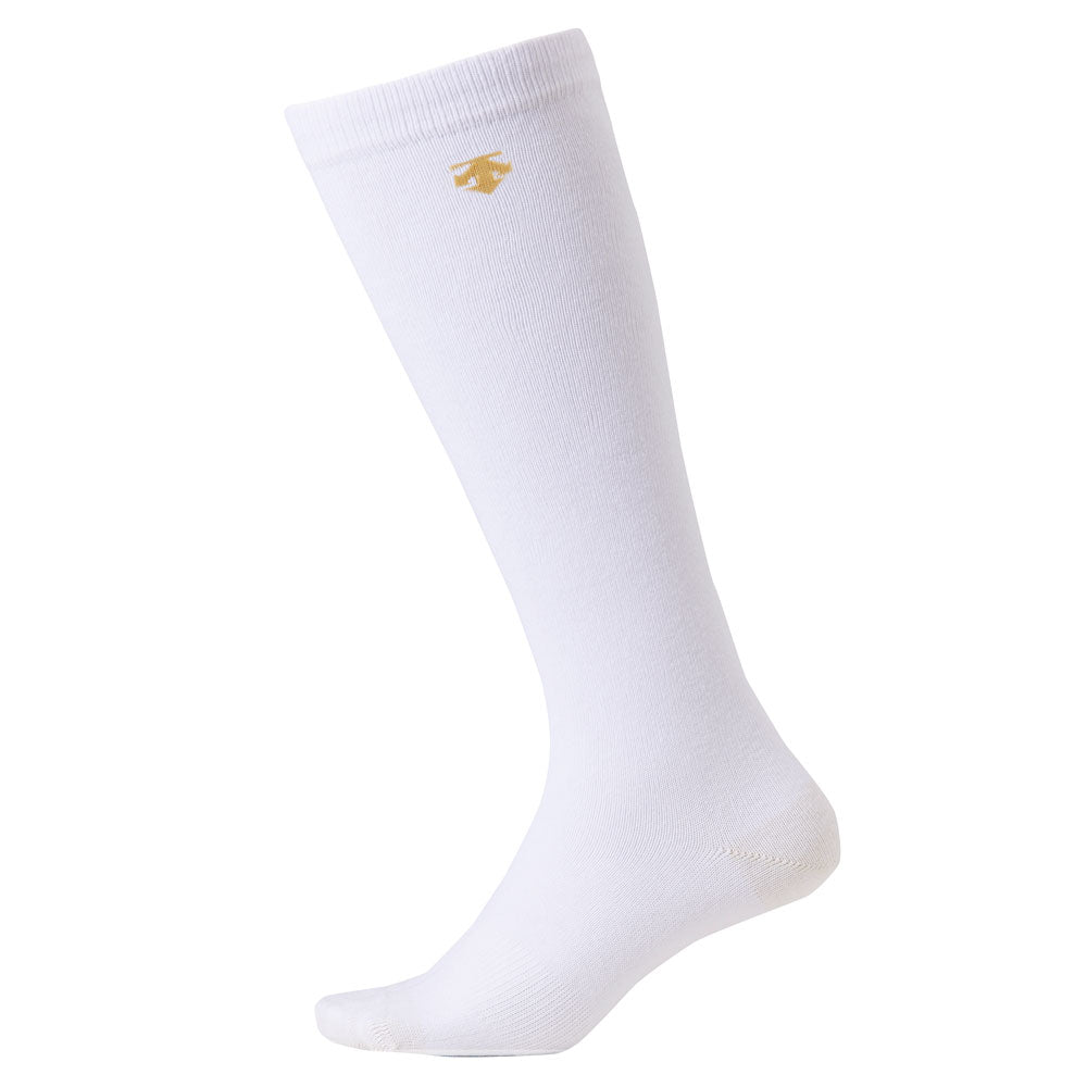 Colored socks, baseball socks for men