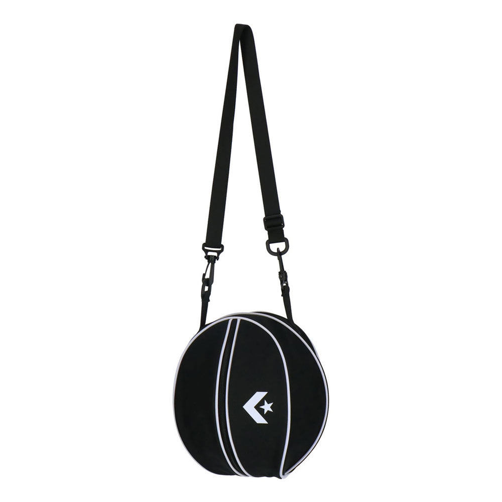 バスケットボールバッグ ボールケース