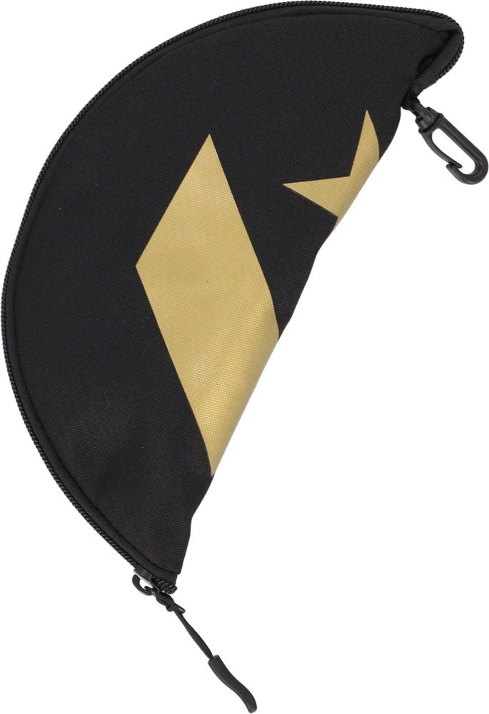 メッシュバッグ