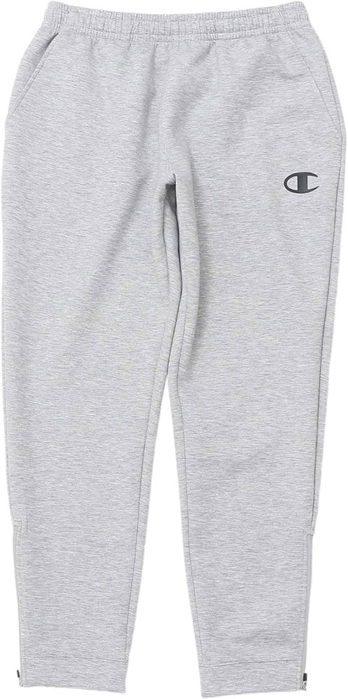 メンズ スウェットパンツ トレーニングウェア