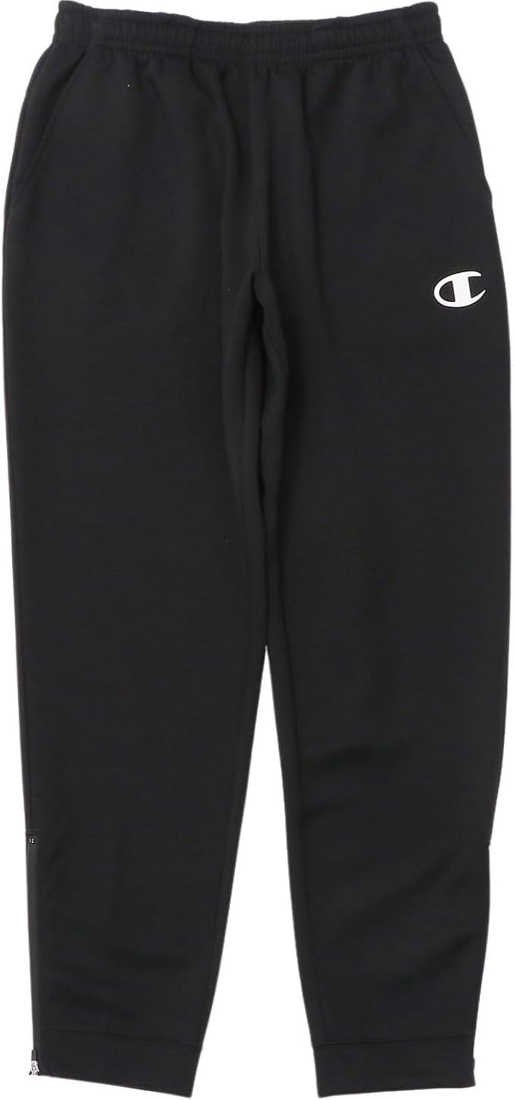 メンズ スウェットパンツ トレーニングウェア