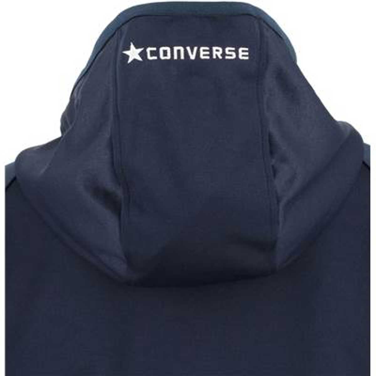 アクティブジャージ ジャケット メンズ ジャージ スリムシルエット